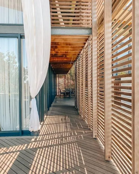 Villa Private Nature Estate With Views Gym Pool Wifi Kapstadt